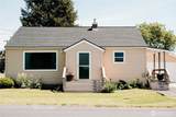 179 Hussey Street - Photo 1