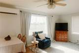 179 Hussey Street - Photo 11