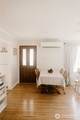 179 Hussey Street - Photo 12