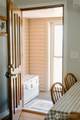 179 Hussey Street - Photo 13