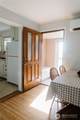 179 Hussey Street - Photo 14