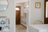 179 Hussey Street - Photo 15