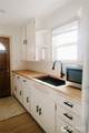 179 Hussey Street - Photo 16