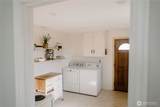 179 Hussey Street - Photo 17