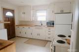 179 Hussey Street - Photo 18