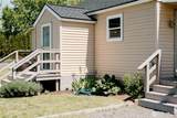 179 Hussey Street - Photo 3