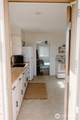 179 Hussey Street - Photo 21
