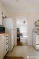 179 Hussey Street - Photo 22