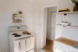 179 Hussey Street - Photo 24