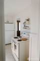 179 Hussey Street - Photo 25