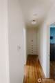 179 Hussey Street - Photo 26