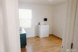 179 Hussey Street - Photo 27
