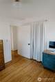 179 Hussey Street - Photo 28