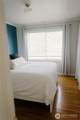 179 Hussey Street - Photo 29