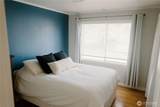 179 Hussey Street - Photo 30