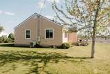 179 Hussey Street - Photo 4