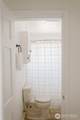 179 Hussey Street - Photo 31