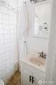 179 Hussey Street - Photo 32