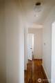 179 Hussey Street - Photo 33