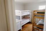 179 Hussey Street - Photo 34