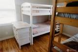 179 Hussey Street - Photo 35