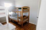 179 Hussey Street - Photo 36