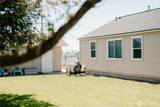 179 Hussey Street - Photo 37