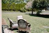 179 Hussey Street - Photo 38