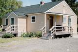 179 Hussey Street - Photo 39
