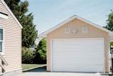 179 Hussey Street - Photo 40