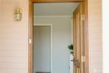 179 Hussey Street - Photo 6