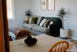 179 Hussey Street - Photo 7