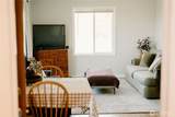 179 Hussey Street - Photo 8