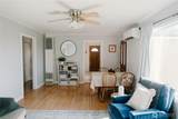 179 Hussey Street - Photo 9