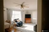 179 Hussey Street - Photo 10