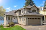 562 Lake Samish Drive - Photo 1