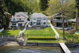 562 Lake Samish Drive - Photo 2