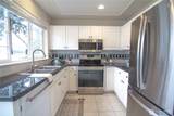 562 Lake Samish Drive - Photo 11