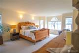 562 Lake Samish Drive - Photo 12