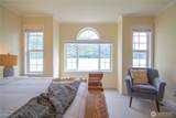 562 Lake Samish Drive - Photo 13