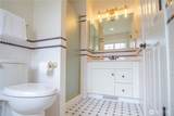 562 Lake Samish Drive - Photo 15