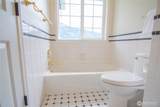 562 Lake Samish Drive - Photo 16