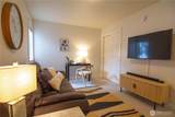 562 Lake Samish Drive - Photo 17