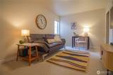 562 Lake Samish Drive - Photo 18