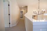 562 Lake Samish Drive - Photo 19