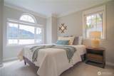 562 Lake Samish Drive - Photo 20