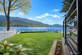 562 Lake Samish Drive - Photo 3