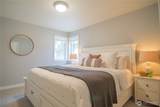 562 Lake Samish Drive - Photo 22