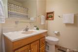 562 Lake Samish Drive - Photo 24
