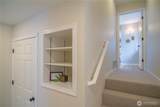 562 Lake Samish Drive - Photo 25
